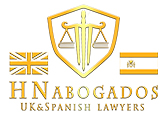 Hughes & Nieto Abogados